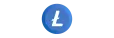 Litecoin