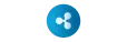 Ripple